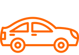Эвакуация автомобилей